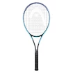 Bazar - Tenisová raketa Head Graphene 360+ Gravity MP 2021 L3  L3