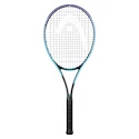 Bazar - Tenisová raketa Head Graphene 360+ Gravity MP 2021 L3  L3