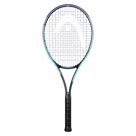 Bazar - Tenisová raketa Head Graphene 360+ Gravity MP 2021 L3 L3