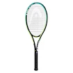 Bazar - Tenisová raketa Head Graphene 360+ Gravity PRO 2021 L3  L3