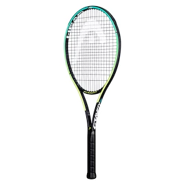 Bazar - Tenisová raketa Head Graphene 360+ Gravity PRO 2021 L3 L3