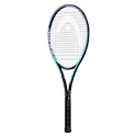 Bazar - Tenisová raketa Head Graphene 360+ Gravity PRO 2021 L3  L3