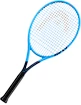 Bazar - Tenisová raketa Head Graphene 360° Instinct MP, L3  L3