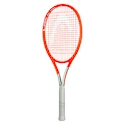 Bazar - Tenisová raketa Head Graphene 360+ Radical PRO 2021  L3  L3