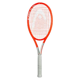 Bazar - Tenisová raketa Head Graphene 360+ Radical PRO 2021 L3 L3