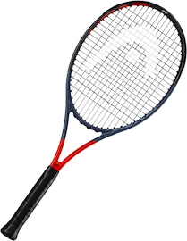 Bazar - Tenisová raketa Head Graphene 360 Radical PRO L3 L3