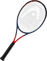 Bazar - Tenisová raketa Head Graphene 360 Radical PRO  L3  L3