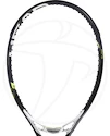 Bazar - Tenisová raketa Head MxG 3, L4  L4