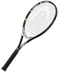 Bazar - Tenisová raketa Head MxG 3, L4  L4