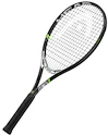 Bazar - Tenisová raketa Head MxG 3, L4  L4