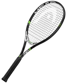 Bazar - Tenisová raketa Head MxG 3, L4 L4