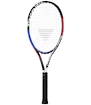 Bazar - Tenisová raketa Tecnifibre T-Fight 280 XTC, L3  L3