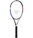 Bazar - Tenisová raketa Tecnifibre T-Fight 280 XTC, L3  L3