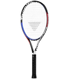 Bazar - Tenisová raketa Tecnifibre T-Fight 280 XTC, L3 L3