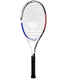 Bazar - Tenisová raketa Tecnifibre T-Fight 300 XTC, L3 L3