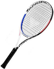 Bazar - Tenisová raketa Tecnifibre T-Fight 305 XTC, L3 L3