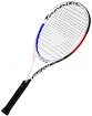 Bazar - Tenisová raketa Tecnifibre T-Fight 305 XTC, L3  L3