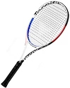 Bazar - Tenisová raketa Tecnifibre T-Fight 305 XTC, L3  L3