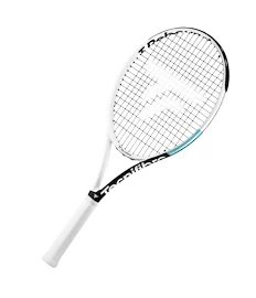 Bazar - Tenisová raketa Tecnifibre T-Rebound Iga (298g) L3 L3