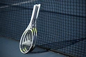 Bazar - Tenisová raketa Tecnifibre TF-X1 285  L3  L3