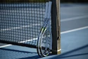 Bazar - Tenisová raketa Tecnifibre TF-X1 285  L3  L3