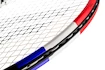 Bazar - Tenisová raketa Tecnifibre  TF40 305  L3  L3