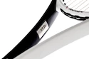 Bazar - Tenisová raketa Tecnifibre  TF40 305  L3  L3