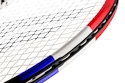 Bazar - Tenisová raketa Tecnifibre  TF40 305  L3  L3