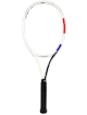 Bazar - Tenisová raketa Tecnifibre  TF40 305  L3  L3