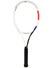 Bazar - Tenisová raketa Tecnifibre TF40 305 L3 L3