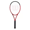 Bazar - Tenisová raketa Wilson Clash 100L v2.0  L2  L2