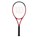 Bazar - Tenisová raketa Wilson Clash 100L v2.0  L2  L2