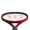 Bazar - Tenisová raketa Wilson Clash 100L v2.0  L2  L2