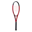 Bazar - Tenisová raketa Wilson Clash 100L v2.0  L2  L2