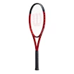 Bazar - Tenisová raketa Wilson Clash 100L v2.0  L2  L2