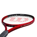 Bazar - Tenisová raketa Wilson Clash 100L v2.0  L2  L2