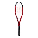 Bazar - Tenisová raketa Wilson Clash 100L v2.0  L2  L2