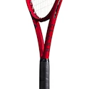 Bazar - Tenisová raketa Wilson Clash 100L v2.0  L2  L2