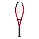 Bazar - Tenisová raketa Wilson Clash 100L v2.0  L2  L2