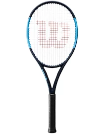 Bazar - Tenisová raketa Wilson Ultra 100UL 2018, L2 L2