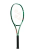 Bazar - Tenisová raketa Yonex Percept 97  L3  L3