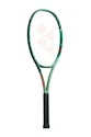 Bazar - Tenisová raketa Yonex Percept 97  L3  L3