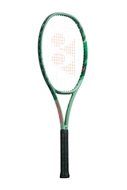 Bazar - Tenisová raketa Yonex Percept 97 L3 L3