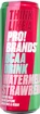 BCAA ProBrands  BCAA Drink 330 ml