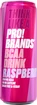 BCAA ProBrands  BCAA Drink 330 ml