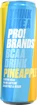 BCAA ProBrands  BCAA Drink 330 ml