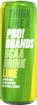 BCAA ProBrands  BCAA Drink 330 ml