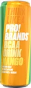 BCAA ProBrands  BCAA Drink 330 ml