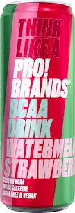 BCAA ProBrands  BCAA Drink 330 ml