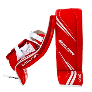 Betony Bauer Vapor X2.7 JR